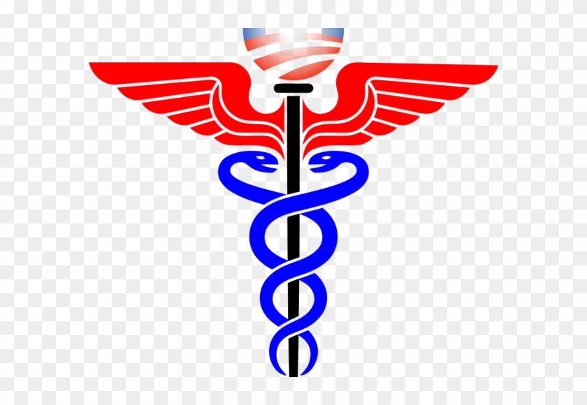 Republicans In Congress Have Failed To Deliver A On - Medicine Symbol #764372