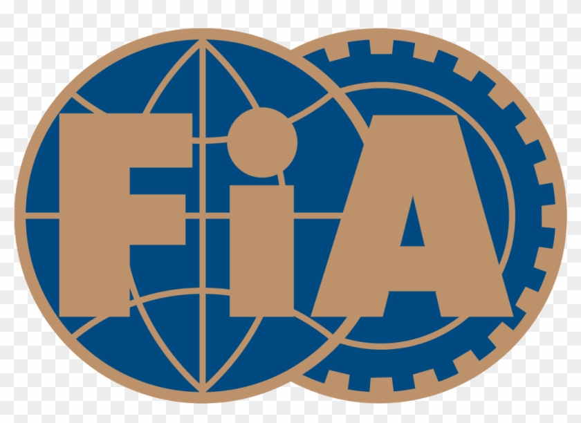 Federation Internationale De L Automobile #764398