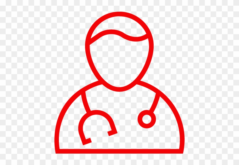 Auxiliar En Salud Ocupacional - Health Career Drawing #764414