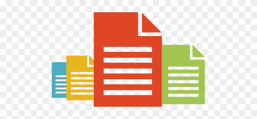 Normativa - Procedimiento Icono #764441