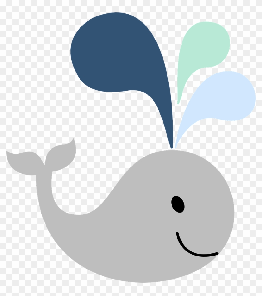 Gray Whale Clip Art Bclipart Free Clipart Images Gegwwh - Grey Baby Whale Clip Art #764463