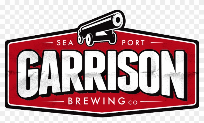 Garrison - Garrison Brewery Shirts #764498