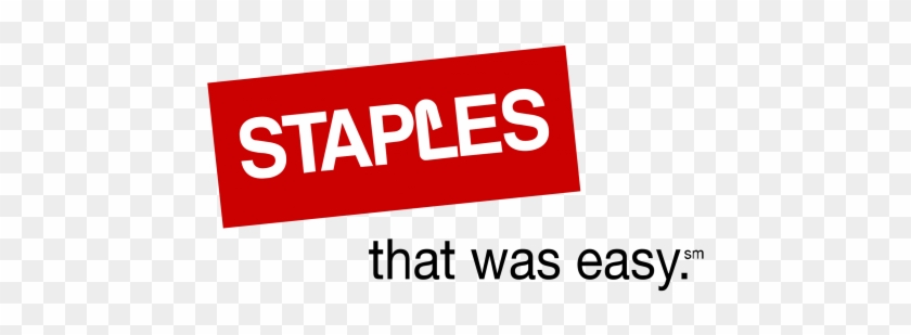 Staples Png - Staples Coupon Code 2018 #764499