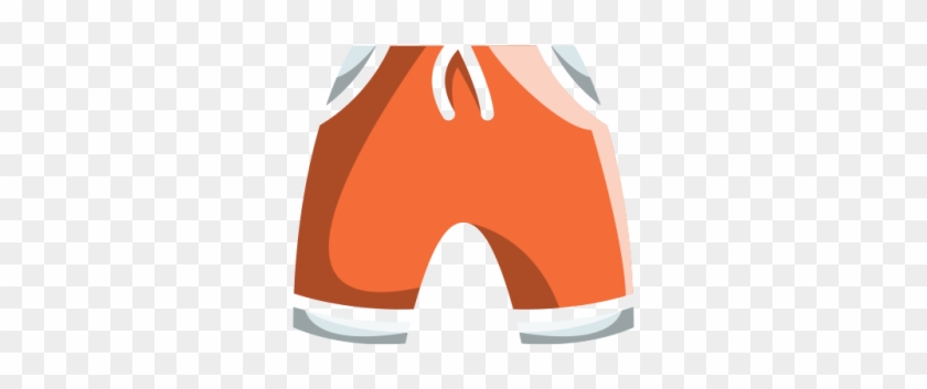 Shorts, Fashion, Pants, Garment, Clothes, Trousers, - Short Icon Png #764526