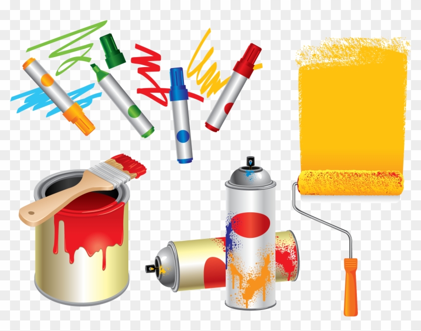 Decoration Free Pull Download - Decoration Free Pull Download #764610