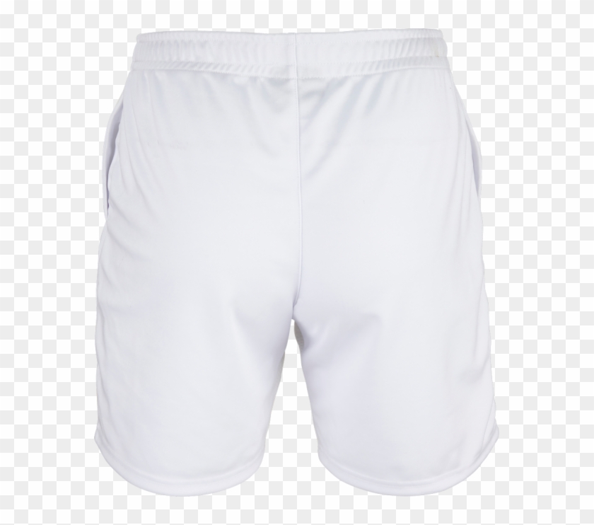 Shorts Function 4866 - Shorts #764540