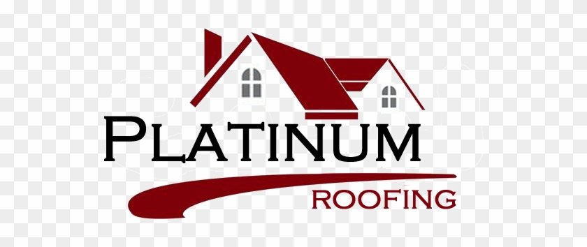 Roofing Logos - Roofing Logos #764543