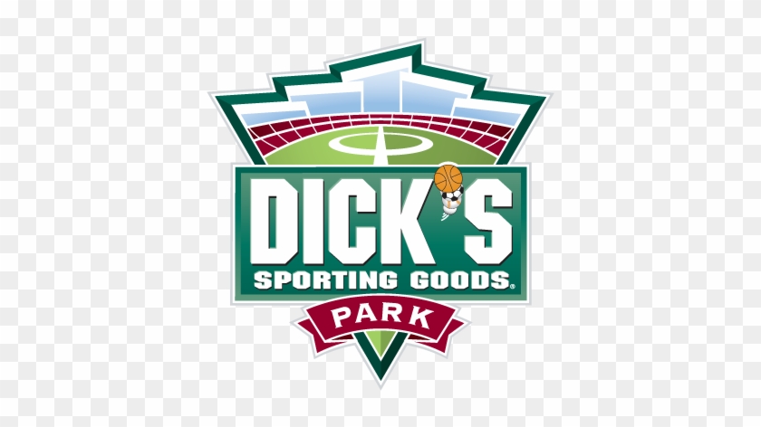 Dicks Sporting Goods Coupon #764545