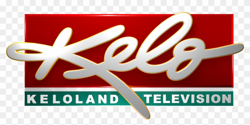 Our Full Detail Color Logo - Keloland #764565