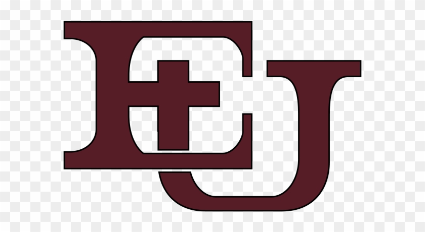 Evangel University Womens College Cross Country - Springfield Mo Evangel University Logo #764582