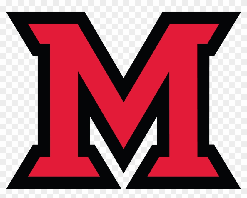 Miami - Miami University #764614