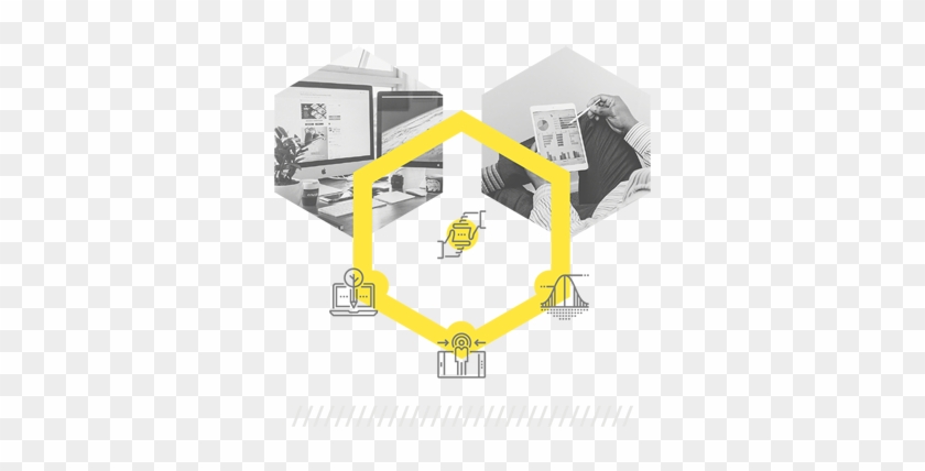 Online Marketing - Leshp 200mbps Wifi Led Light Bulb Better Than Repeater #764616