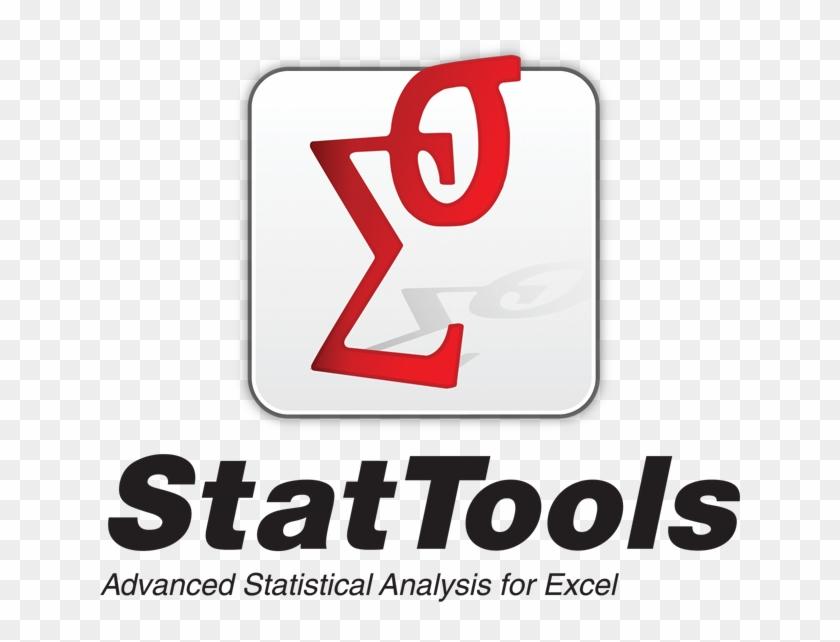 Stattools Logo, 651 X 590, Png, 171 Kb - Draper 29246 12 Litre Garden Sprayer #764621