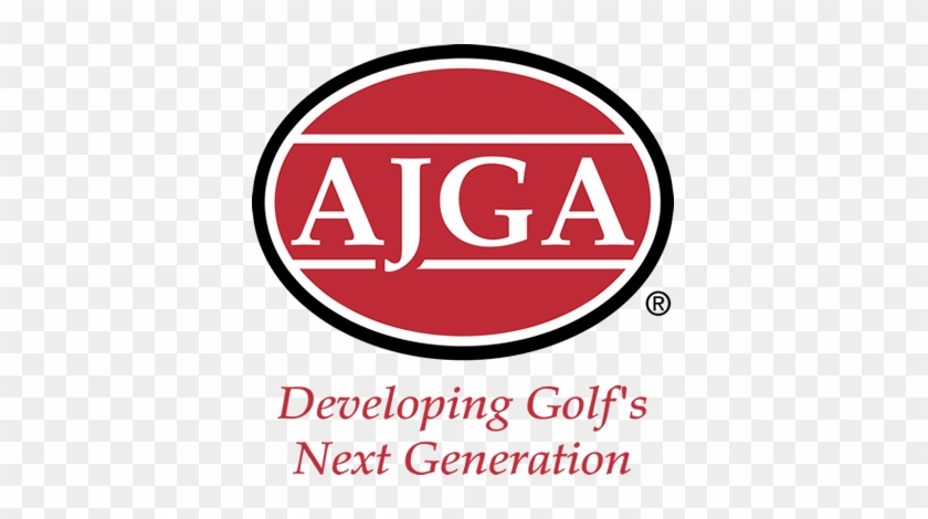 American Junior Golf Association - American Junior Golf Association #764625