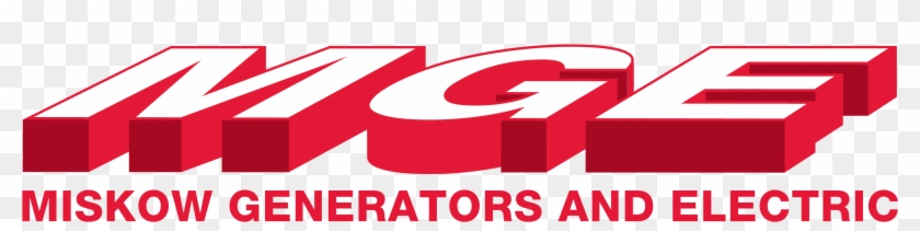 Miskow Generators And Electric Generac Logo - Arrow Electronics #764631