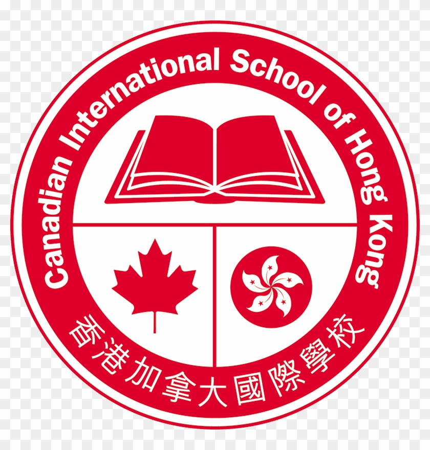 Welcome To Canadian International School Of Hong Kong - Cdnis #764639