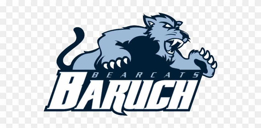 Baruch Baruch Mens College Cross Country - Baruch Bearcats #764670