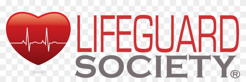 Lifeguard Society Logo - Top Secret #764676