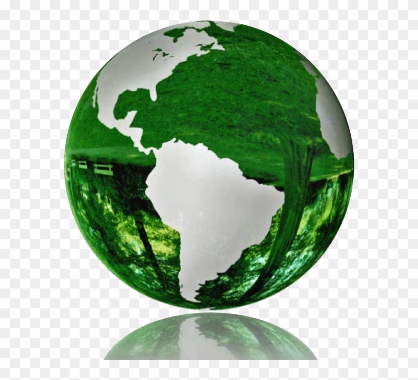 Earth Globe World High-definition Video Stock Footage - Earth Globe World High-definition Video Stock Footage #764748