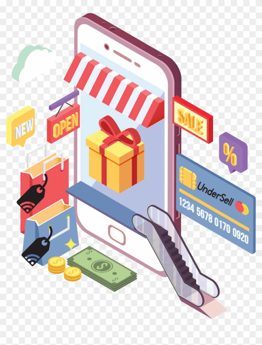 Web Development Web Design Mobile App Development Real - Web Development Web Design Mobile App Development Real #764793