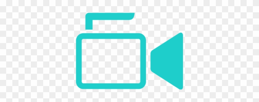 Can Capture Footage Of Your Event And Team Riders - Can Capture Footage Of Your Event And Team Riders #764786