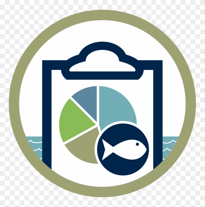My Fishchoice Sustainability Assessments - Fishchoice #764834