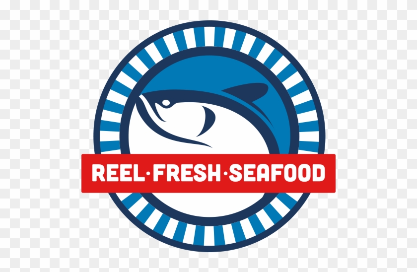 Deep Blue Seafood - Great Lakes Maritime Academy Logo #764839