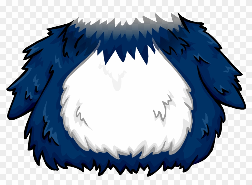 Fuzzy Experiment - Fuzzy Experiment #764847