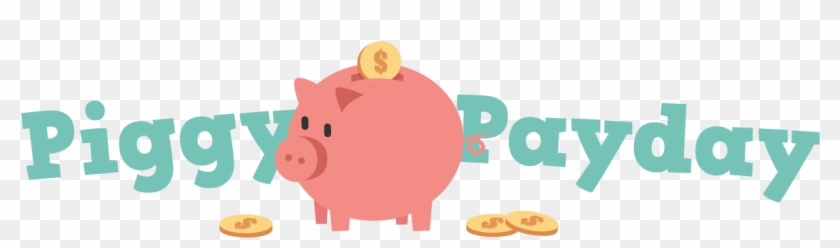 Piggy Payday - Song #764856