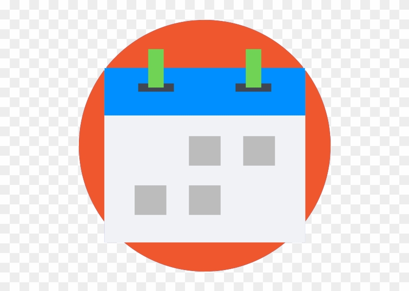 Instant Payday Loans - Będzin #764879