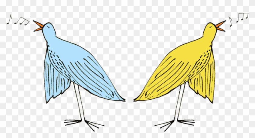 Singing-birds Web - Phasianidae #764884