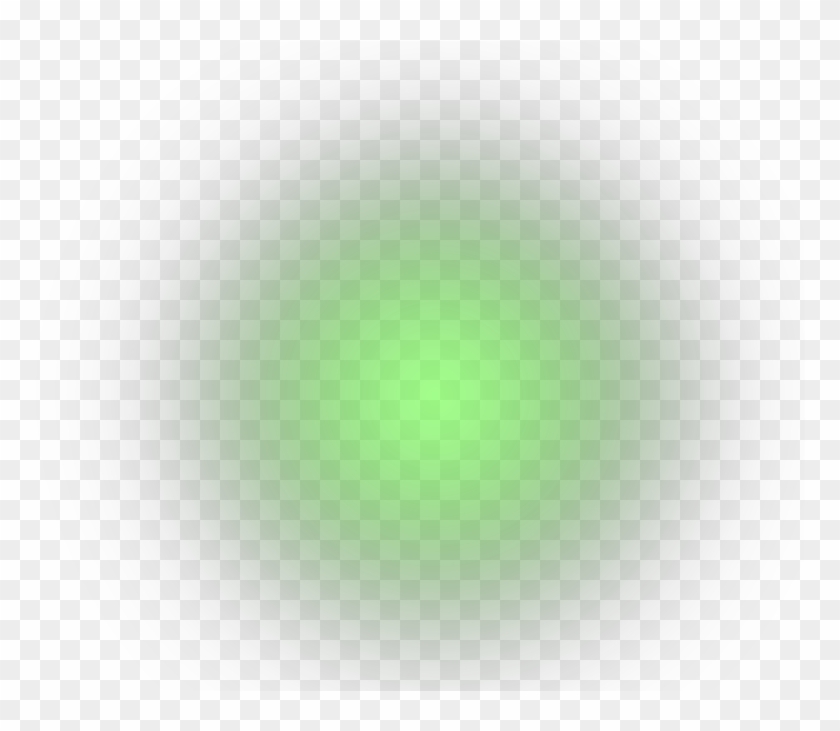 Roswell Ufo Incident - Scalable Vector Graphics #764908