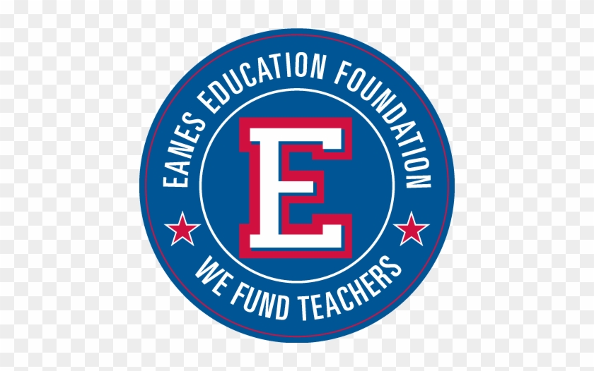 Eanes Education Foundation - Eanes Education Foundation #764937