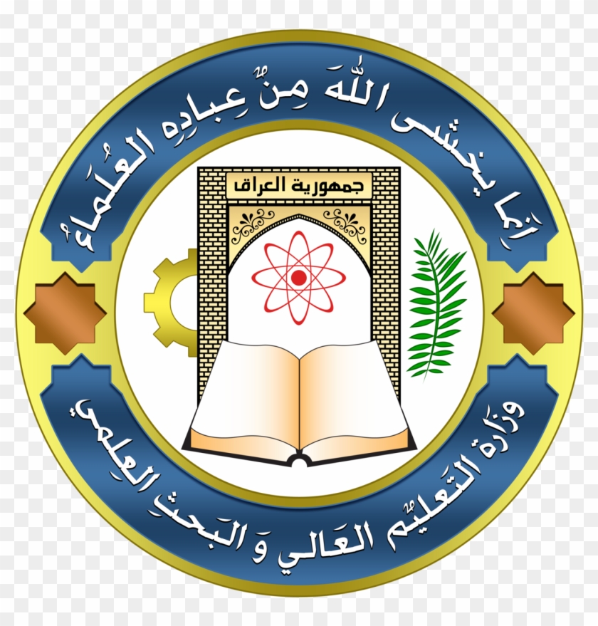 Education #765004
