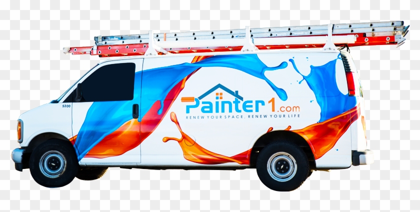 House Painting Boise, Id - Paint #765022