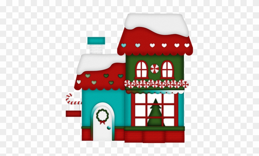 House #765025