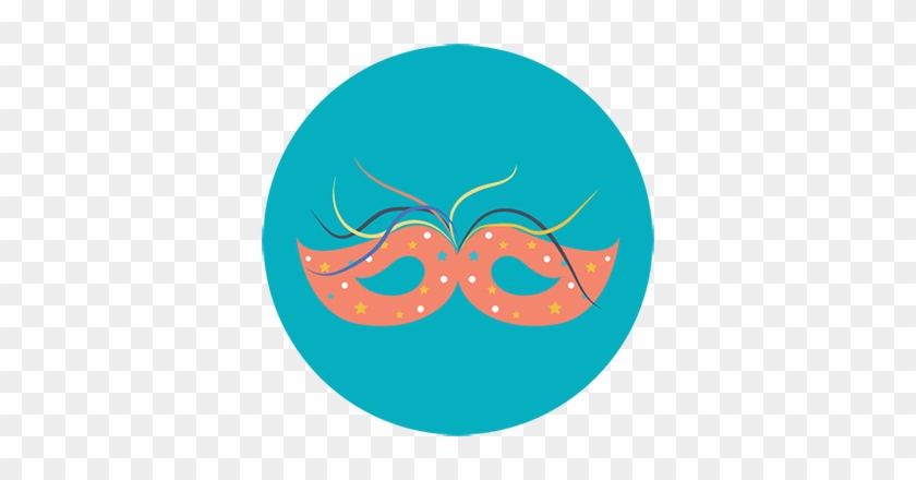 4 - Drama - Circle #765068