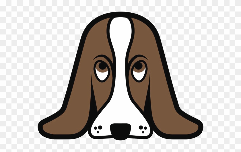 Incident Preparation - Basset Hound #765092