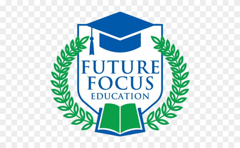 Future Focus Education - 15 Anniversario #765096