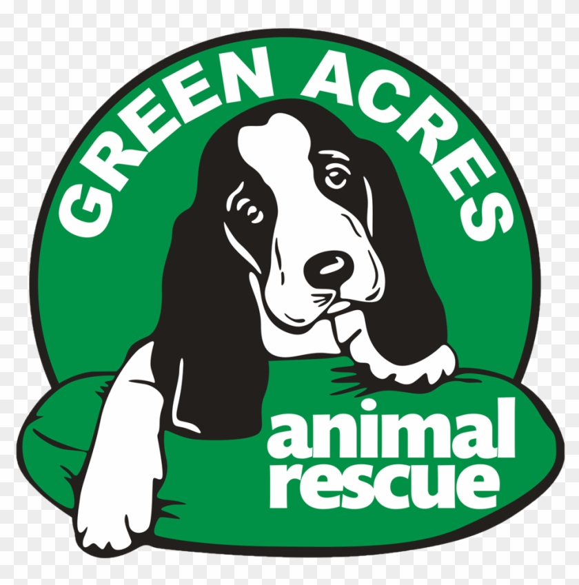 Greenacres Animal Rescue - Animal Rescue Group #765097