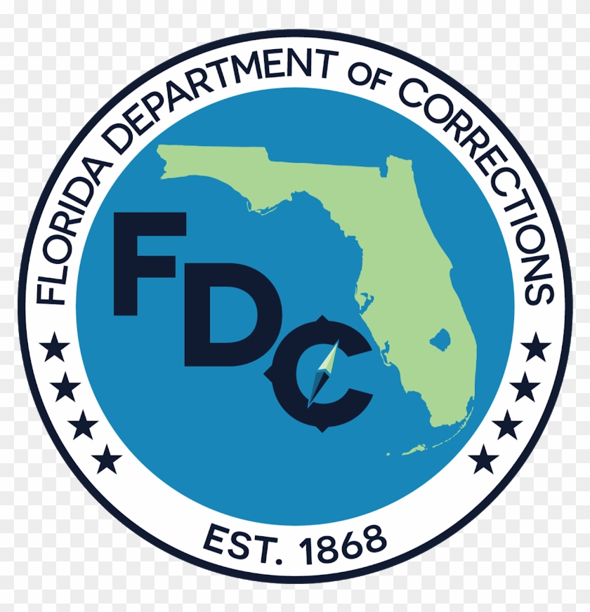Florida Department Of Education,florida Department - Horizon Observatory #765107