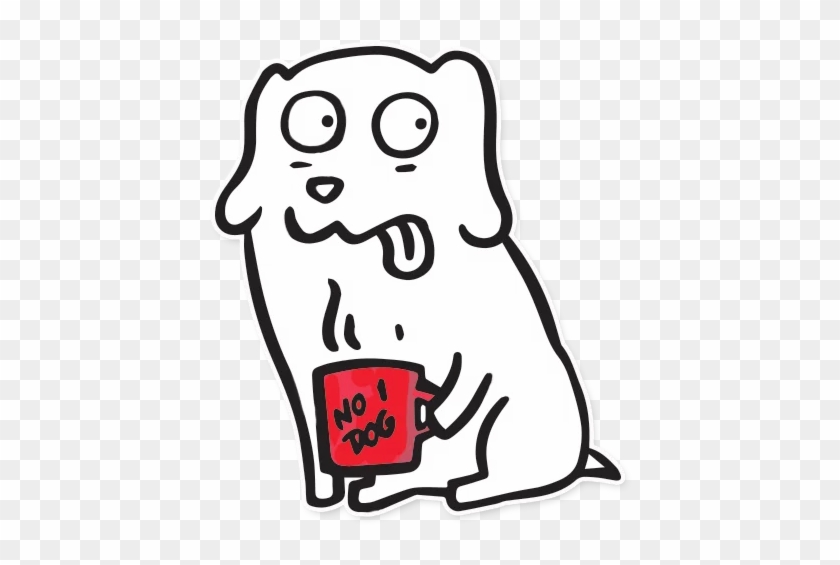 Sticker - Free Transparent PNG Clipart Images Download