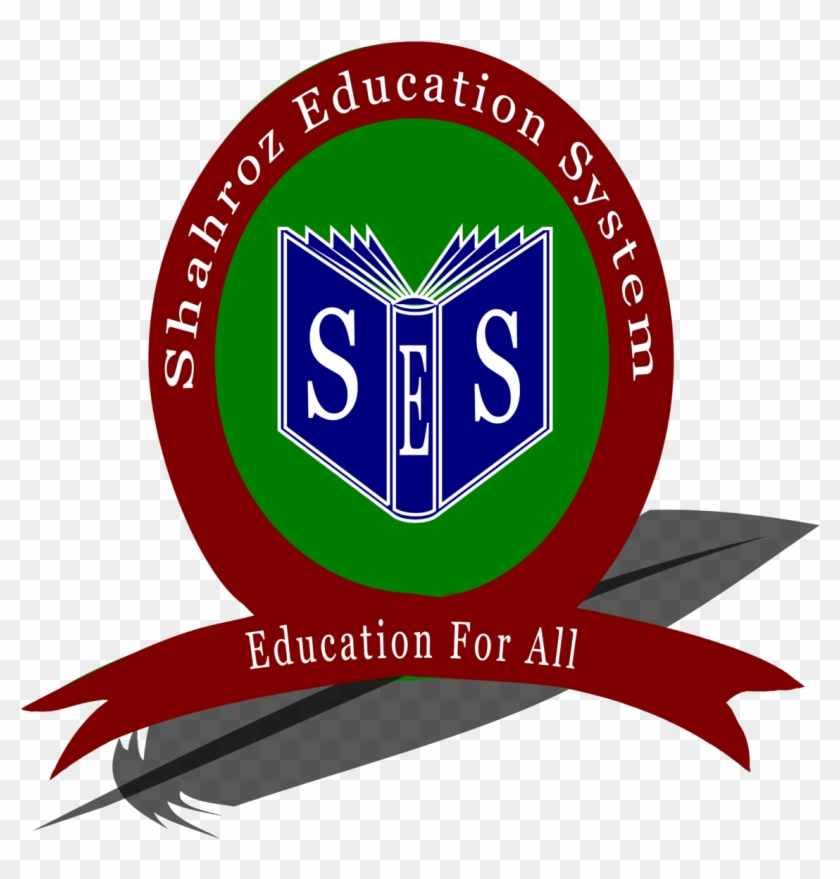 Shahroz Education System Saroke #765168