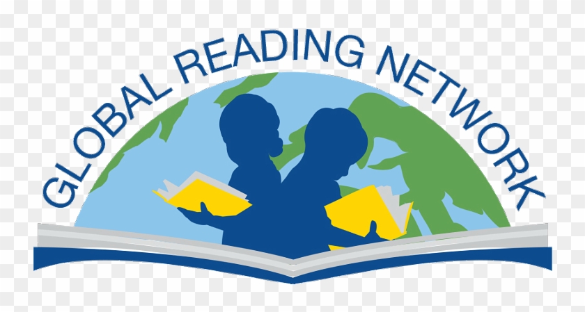 On October 1st, 2015, Urc's Reach Project Hosted The - Reading For Global #765174