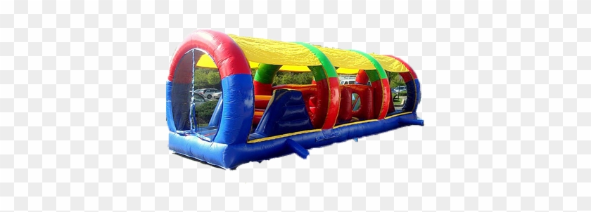 Inflatable #765197