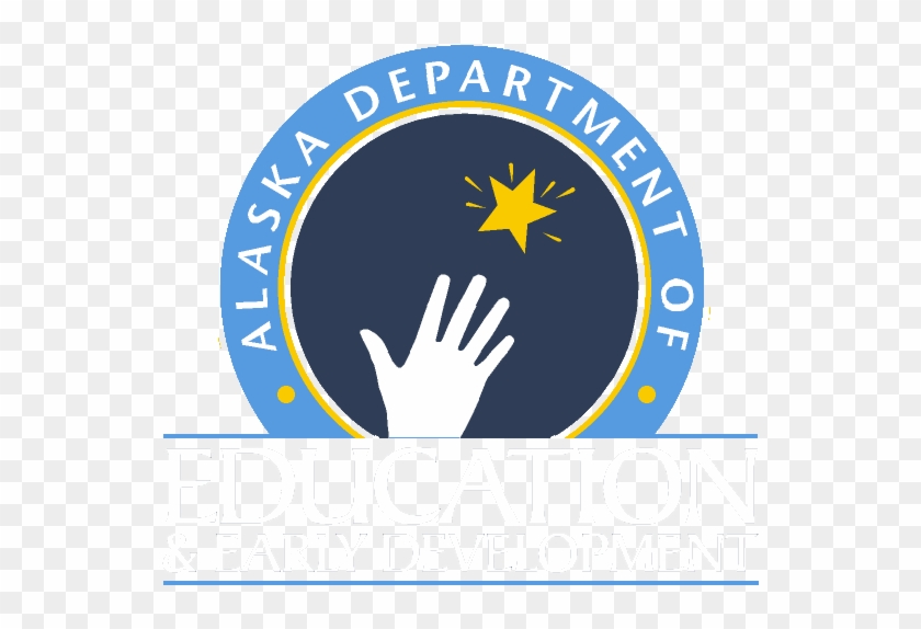 Alaska Department Of Education & Early Development - Alaska Department Of Education And Early Development #765214