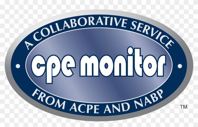 Cpe Monitor #765217