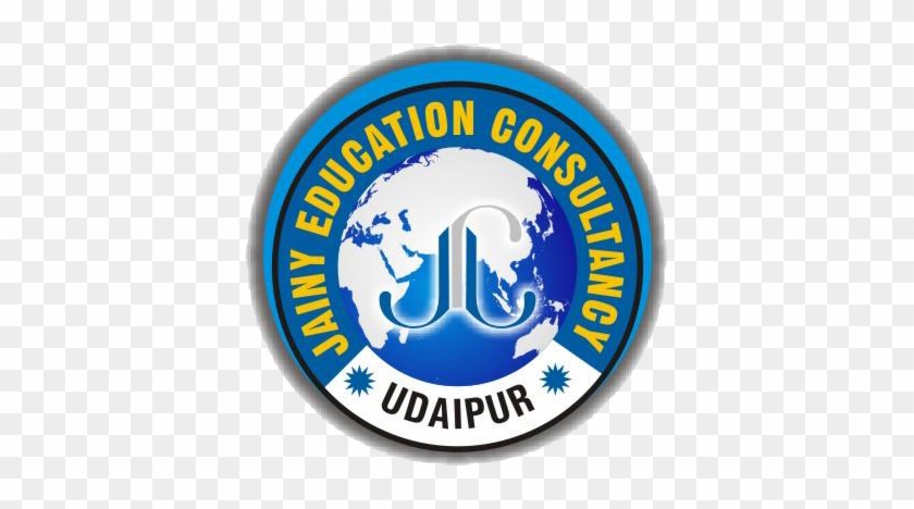 Jainy Education Consultancy - Directorate Of Defense Trade Controls #765221