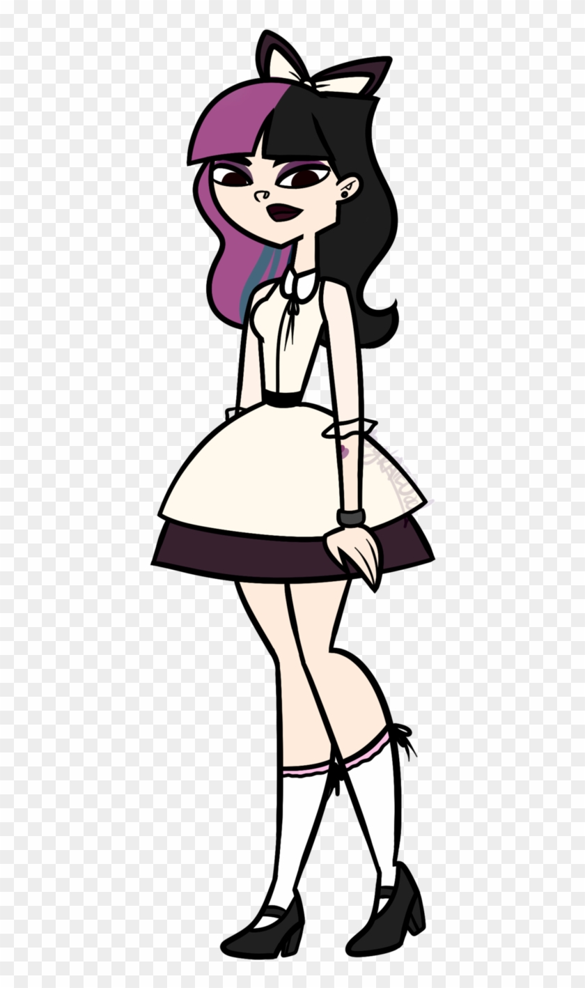 Melanie Martinez By Katedoof - Melanie Martinez In Different Art Styles #765247