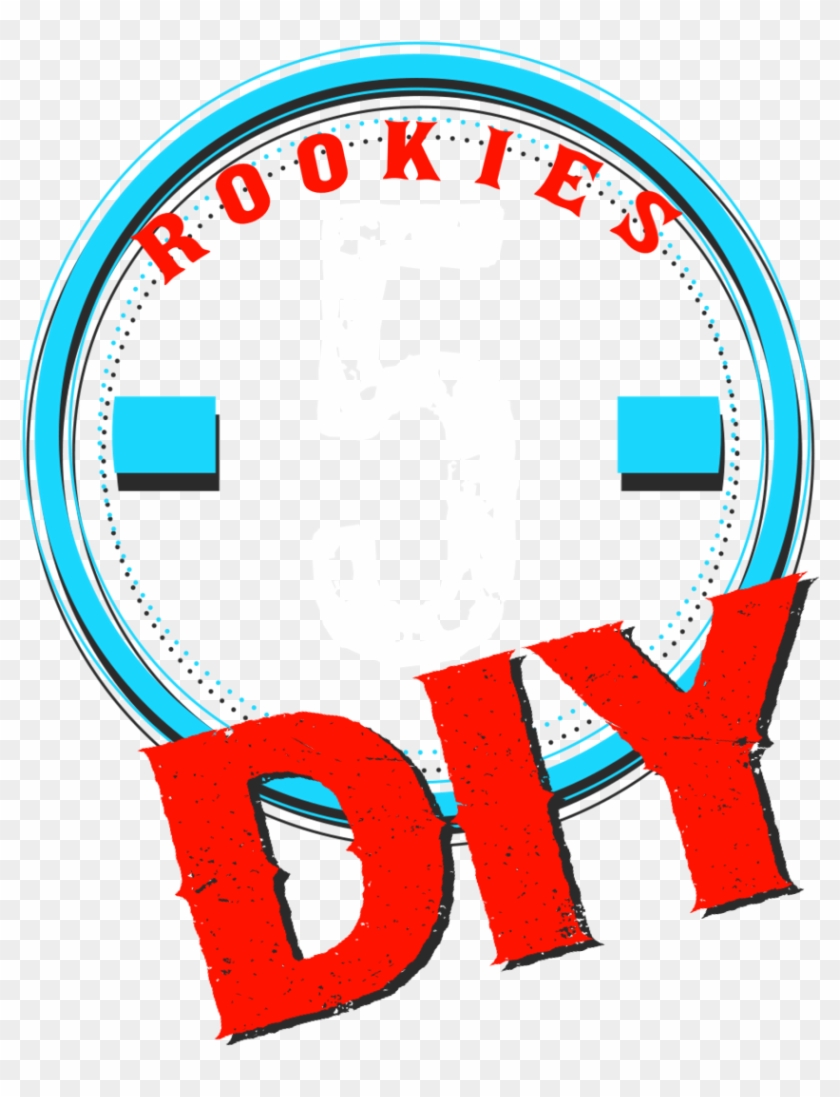 5rookiesdiy - Circle #765255